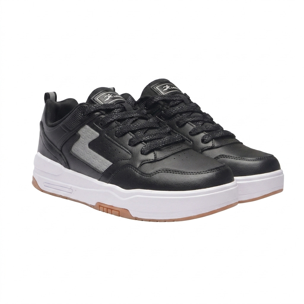 irun-tienda-online-deporte-las-mejores-zapatillas-accesorios-deportivos-hombre-mujer-ninos-futbol-deporte-promocion-peru-compra-ahora