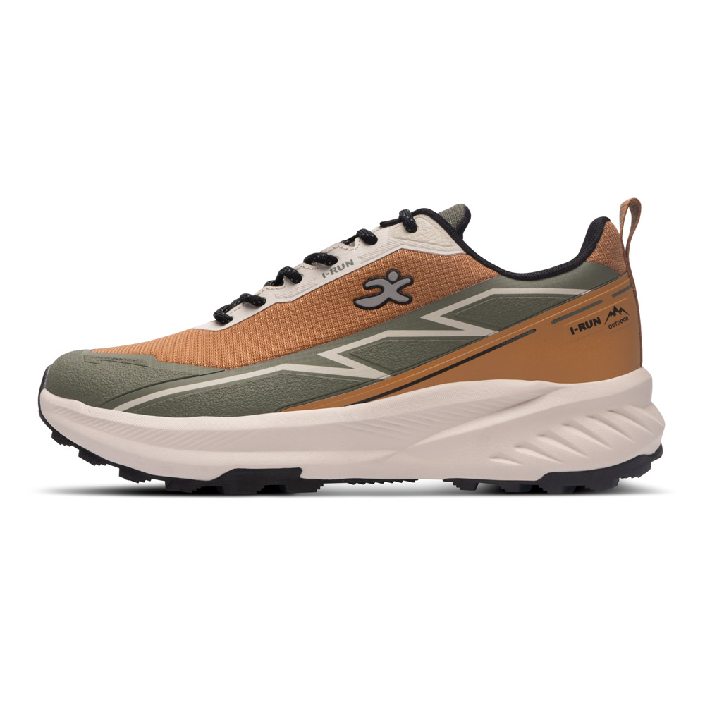 irun-tienda-online-deporte-las-mejores-zapatillas-accesorios-deportivos-hombre-mujer-ninos-futbol-deporte-promocion-peru-compra-ahora