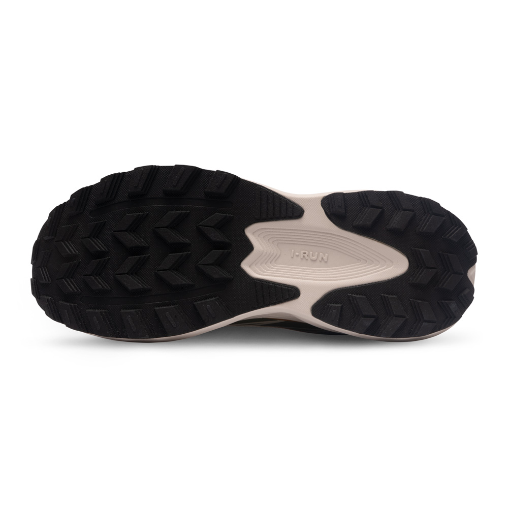 irun-tienda-online-deporte-las-mejores-zapatillas-accesorios-deportivos-hombre-mujer-ninos-futbol-deporte-promocion-peru-compra-ahora