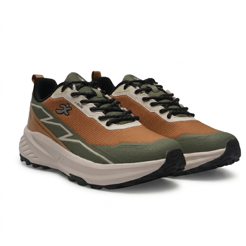 irun-tienda-online-deporte-las-mejores-zapatillas-accesorios-deportivos-hombre-mujer-ninos-futbol-deporte-promocion-peru-compra-ahora