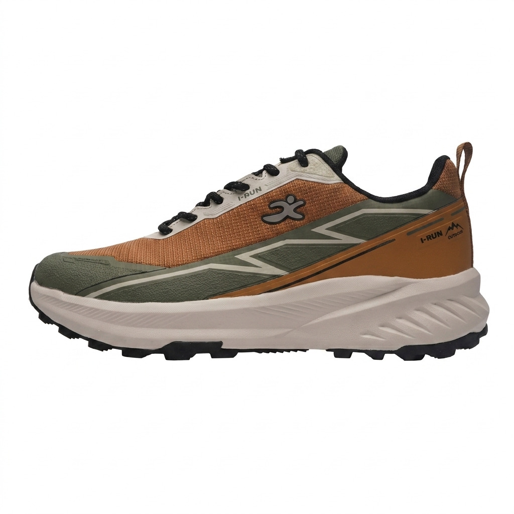 irun-tienda-online-deporte-las-mejores-zapatillas-accesorios-deportivos-hombre-mujer-ninos-futbol-deporte-promocion-peru-compra-ahora