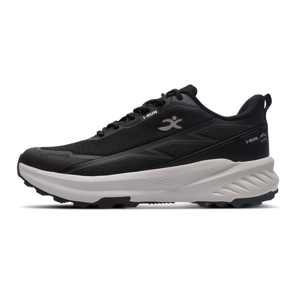 irun-tienda-online-deporte-las-mejores-zapatillas-accesorios-deportivos-hombre-mujer-ninos-futbol-deporte-promocion-peru-compra-ahora