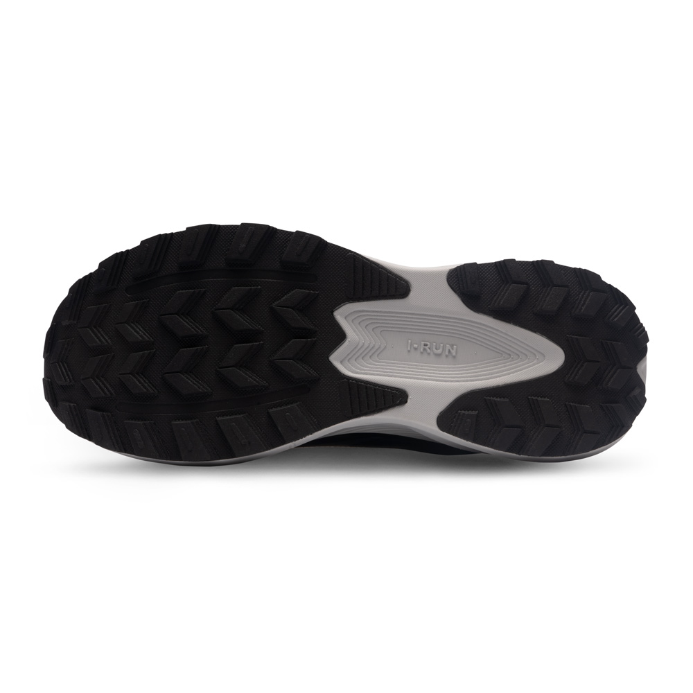 irun-tienda-online-deporte-las-mejores-zapatillas-accesorios-deportivos-hombre-mujer-ninos-futbol-deporte-promocion-peru-compra-ahora