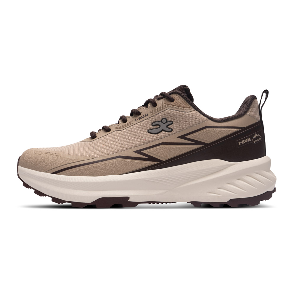 irun-tienda-online-deporte-las-mejores-zapatillas-accesorios-deportivos-hombre-mujer-ninos-futbol-deporte-promocion-peru-compra-ahora