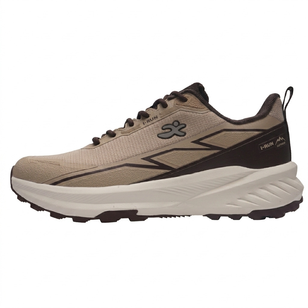 irun-tienda-online-deporte-las-mejores-zapatillas-accesorios-deportivos-hombre-mujer-ninos-futbol-deporte-promocion-peru-compra-ahora