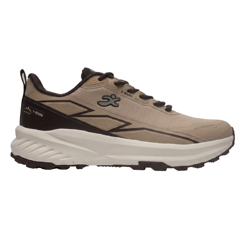 irun-tienda-online-deporte-las-mejores-zapatillas-accesorios-deportivos-hombre-mujer-ninos-futbol-deporte-promocion-peru-compra-ahora
