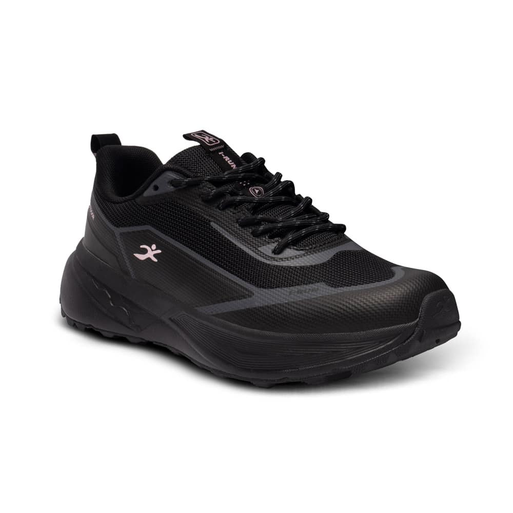 irun-tienda-online-deporte-las-mejores-zapatillas-accesorios-deportivos-hombre-mujer-ninos-futbol-deporte-promocion-peru-compra-ahora