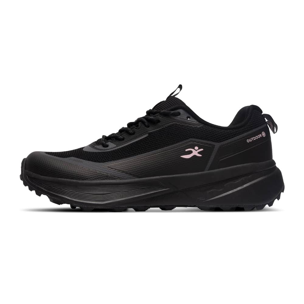 irun-tienda-online-deporte-las-mejores-zapatillas-accesorios-deportivos-hombre-mujer-ninos-futbol-deporte-promocion-peru-compra-ahora