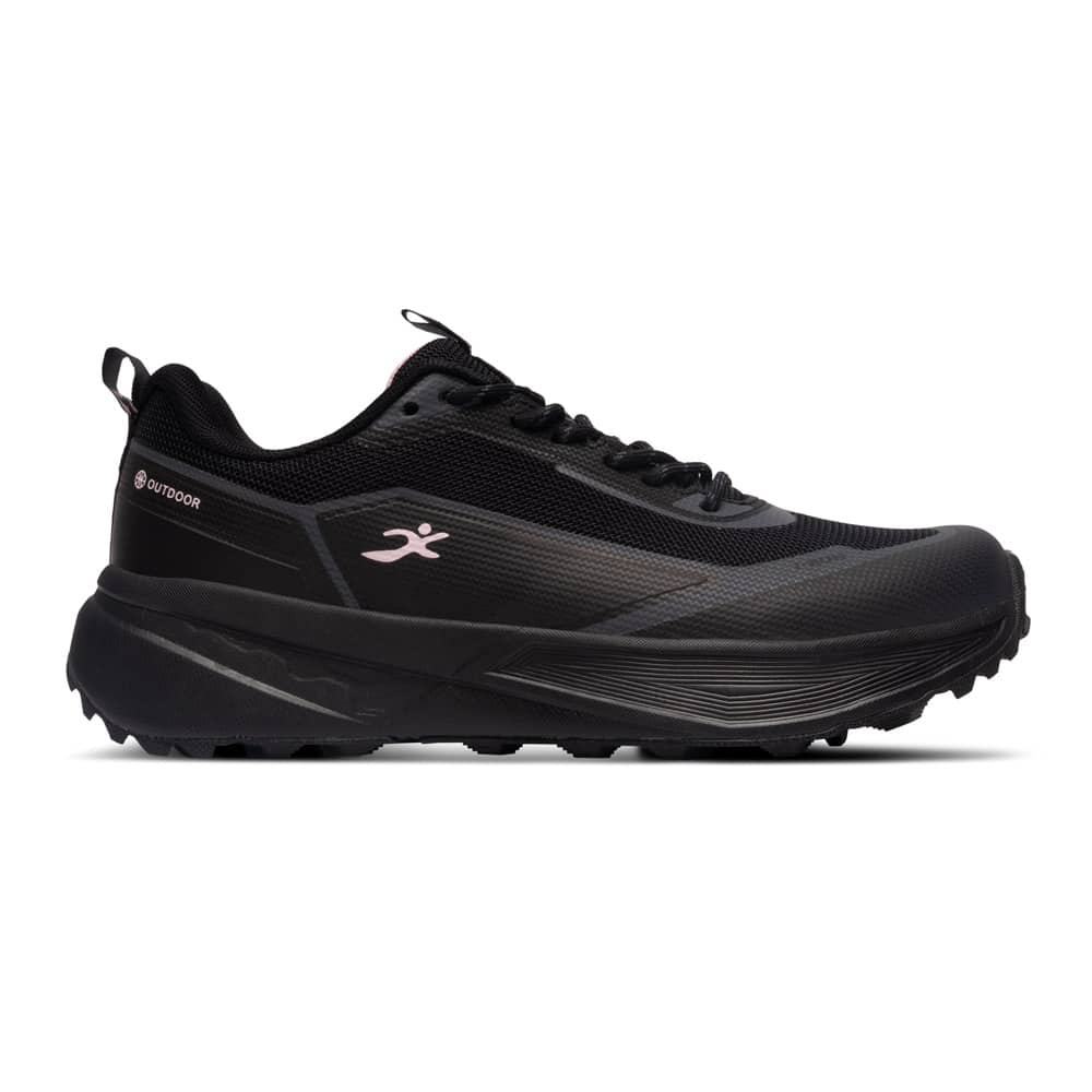 irun-tienda-online-deporte-las-mejores-zapatillas-accesorios-deportivos-hombre-mujer-ninos-futbol-deporte-promocion-peru-compra-ahora