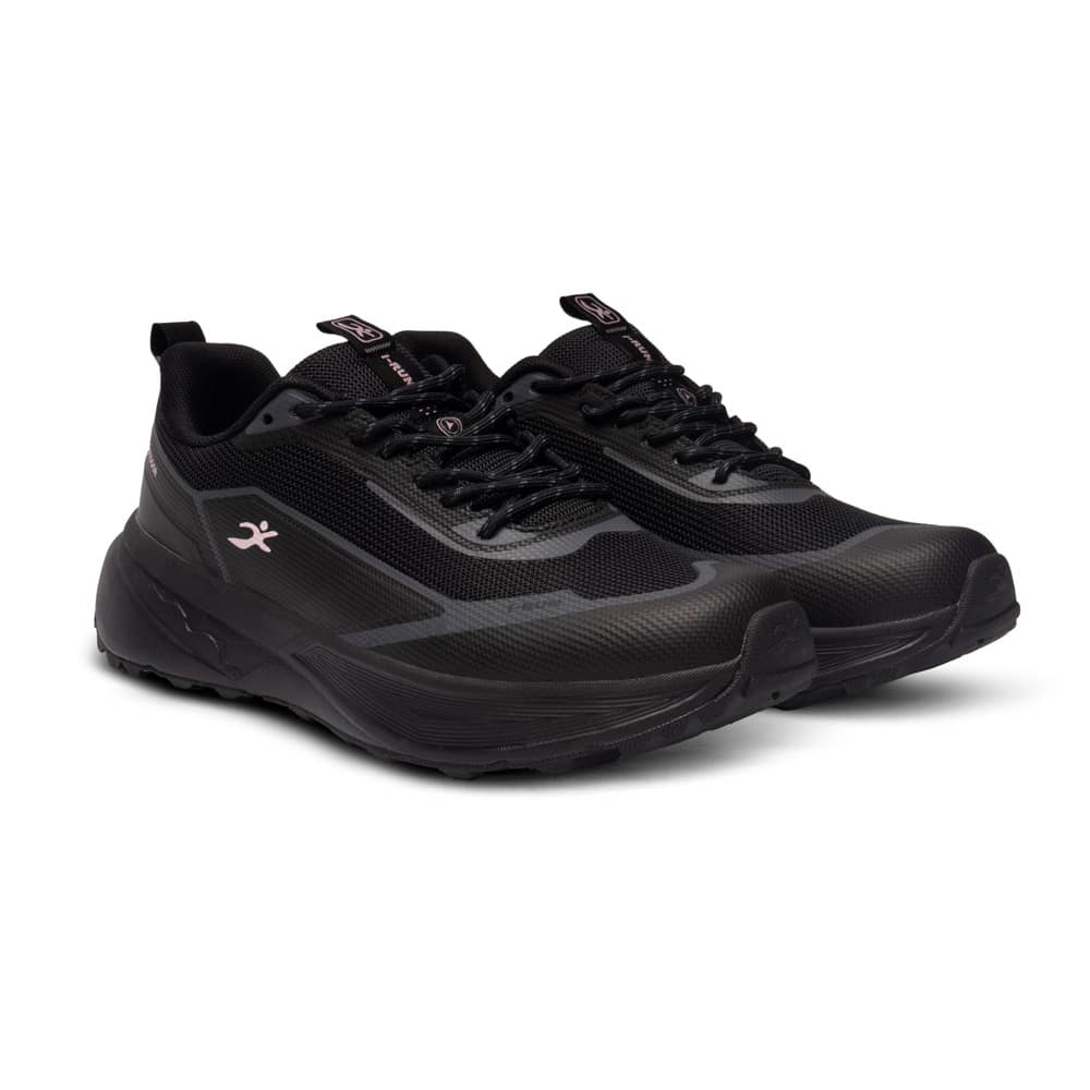 irun-tienda-online-deporte-las-mejores-zapatillas-accesorios-deportivos-hombre-mujer-ninos-futbol-deporte-promocion-peru-compra-ahora
