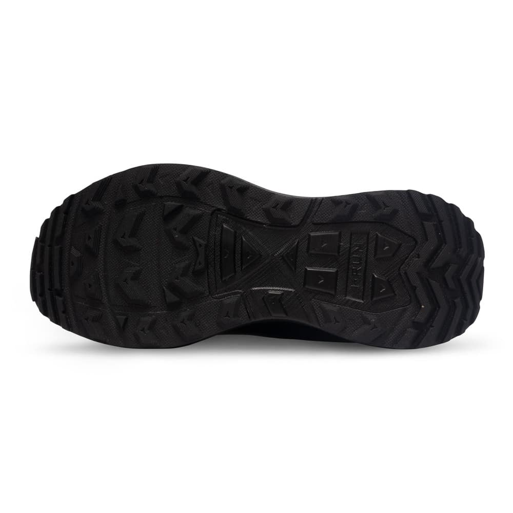 irun-tienda-online-deporte-las-mejores-zapatillas-accesorios-deportivos-hombre-mujer-ninos-futbol-deporte-promocion-peru-compra-ahora