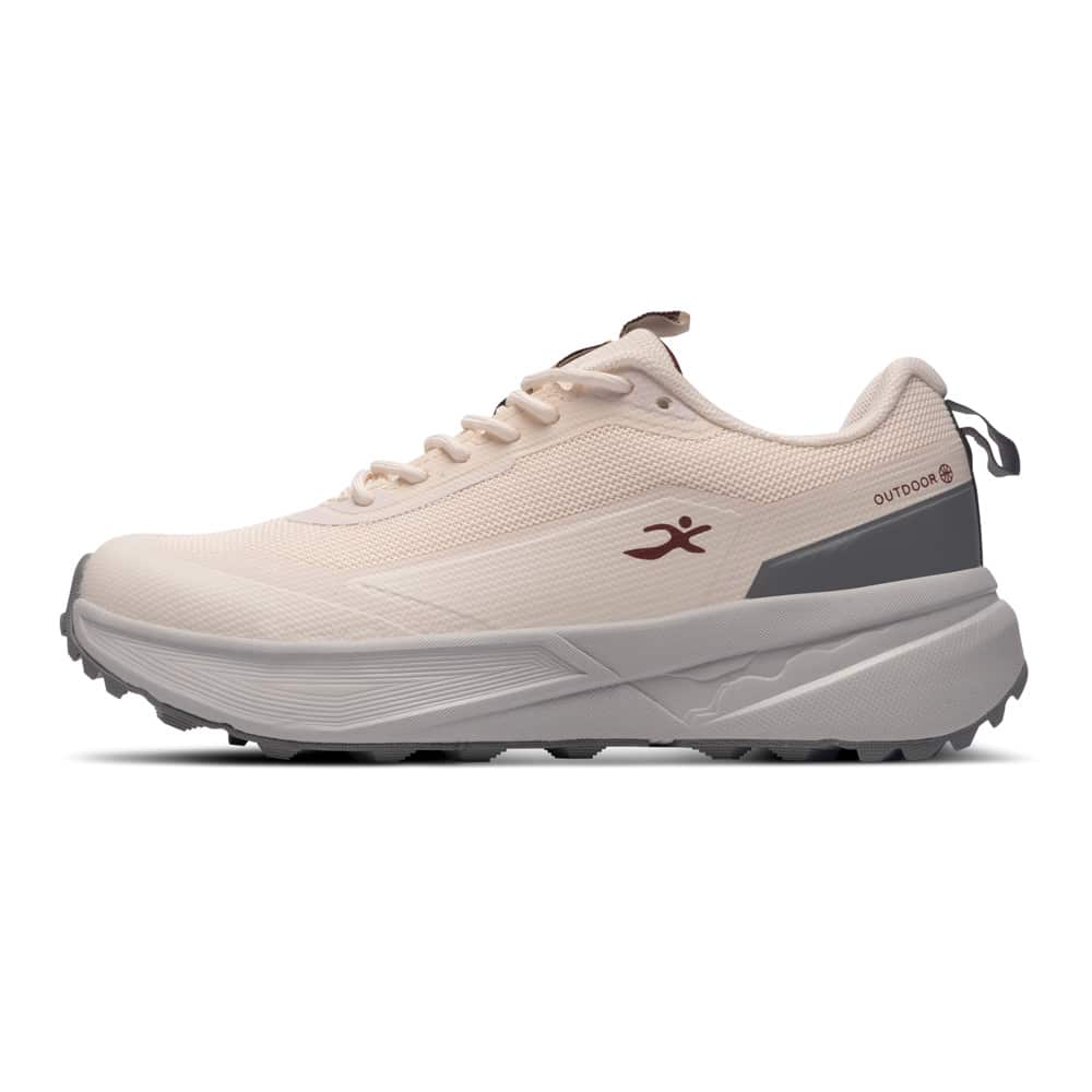 irun-tienda-online-deporte-las-mejores-zapatillas-accesorios-deportivos-hombre-mujer-ninos-futbol-deporte-promocion-peru-compra-ahora