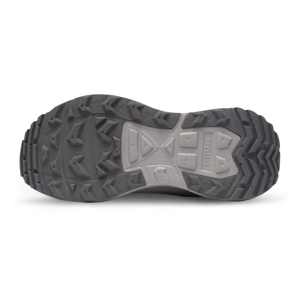 irun-tienda-online-deporte-las-mejores-zapatillas-accesorios-deportivos-hombre-mujer-ninos-futbol-deporte-promocion-peru-compra-ahora