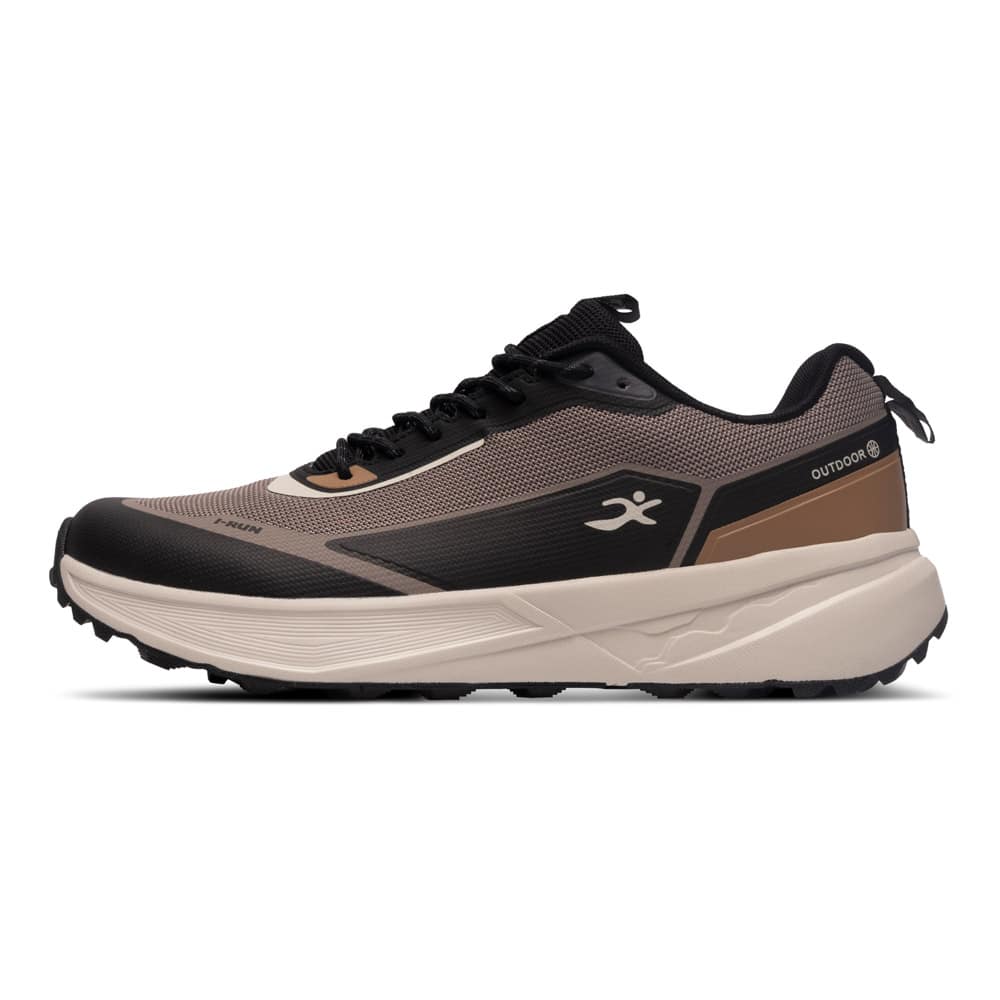 irun-tienda-online-deporte-las-mejores-zapatillas-accesorios-deportivos-hombre-mujer-ninos-futbol-deporte-promocion-peru-compra-ahora