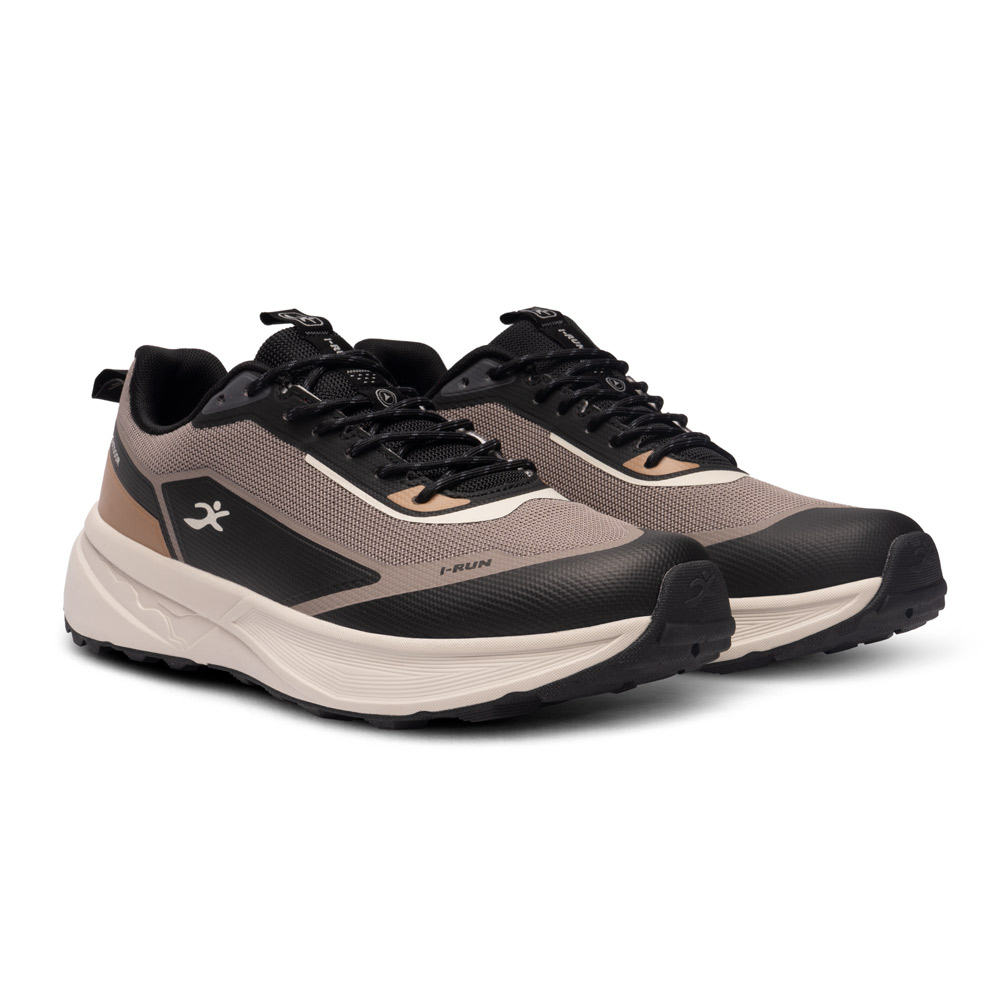 irun-tienda-online-deporte-las-mejores-zapatillas-accesorios-deportivos-hombre-mujer-ninos-futbol-deporte-promocion-peru-compra-ahora