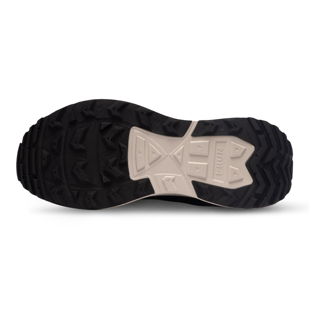 irun-tienda-online-deporte-las-mejores-zapatillas-accesorios-deportivos-hombre-mujer-ninos-futbol-deporte-promocion-peru-compra-ahora