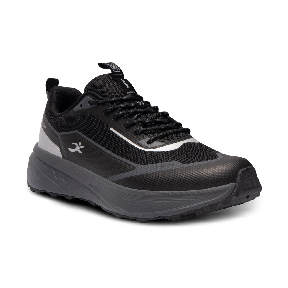 irun-tienda-online-deporte-las-mejores-zapatillas-accesorios-deportivos-hombre-mujer-ninos-futbol-deporte-promocion-peru-compra-ahora