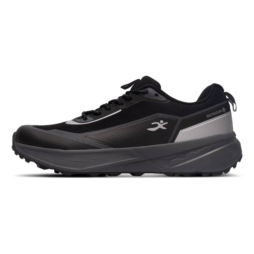 irun-tienda-online-deporte-las-mejores-zapatillas-accesorios-deportivos-hombre-mujer-ninos-futbol-deporte-promocion-peru-compra-ahora