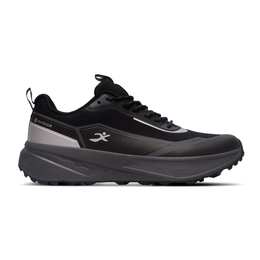 irun-tienda-online-deporte-las-mejores-zapatillas-accesorios-deportivos-hombre-mujer-ninos-futbol-deporte-promocion-peru-compra-ahora