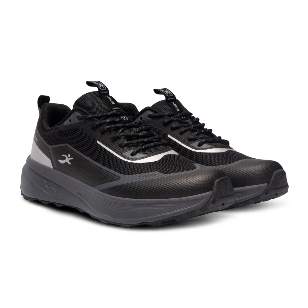 irun-tienda-online-deporte-las-mejores-zapatillas-accesorios-deportivos-hombre-mujer-ninos-futbol-deporte-promocion-peru-compra-ahora