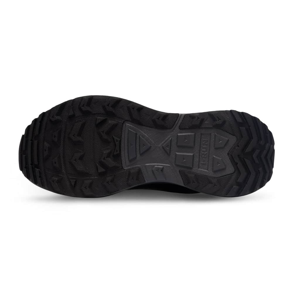 irun-tienda-online-deporte-las-mejores-zapatillas-accesorios-deportivos-hombre-mujer-ninos-futbol-deporte-promocion-peru-compra-ahora