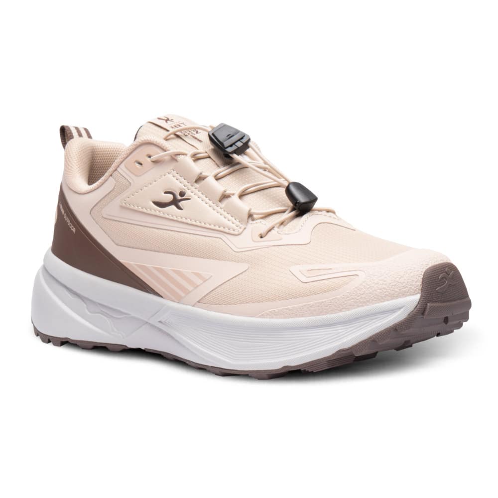 irun-tienda-online-deporte-las-mejores-zapatillas-accesorios-deportivos-hombre-mujer-ninos-futbol-deporte-promocion-peru-compra-ahora