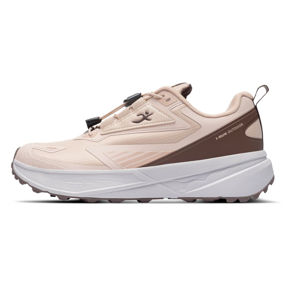 irun-tienda-online-deporte-las-mejores-zapatillas-accesorios-deportivos-hombre-mujer-ninos-futbol-deporte-promocion-peru-compra-ahora