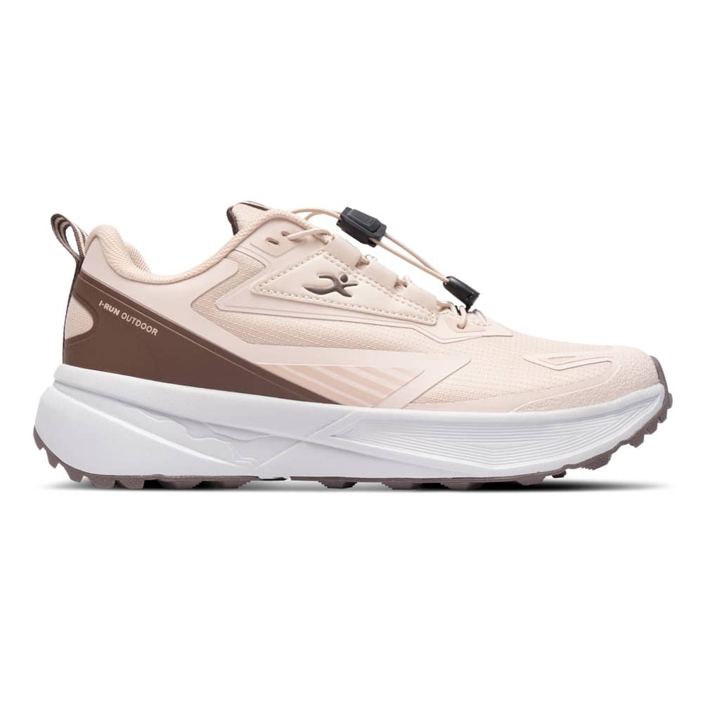 irun-tienda-online-deporte-las-mejores-zapatillas-accesorios-deportivos-hombre-mujer-ninos-futbol-deporte-promocion-peru-compra-ahora