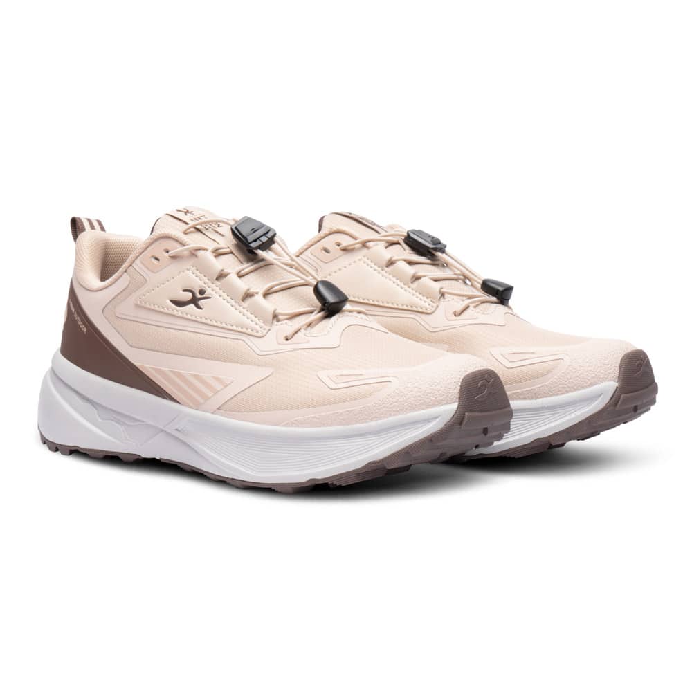 irun-tienda-online-deporte-las-mejores-zapatillas-accesorios-deportivos-hombre-mujer-ninos-futbol-deporte-promocion-peru-compra-ahora