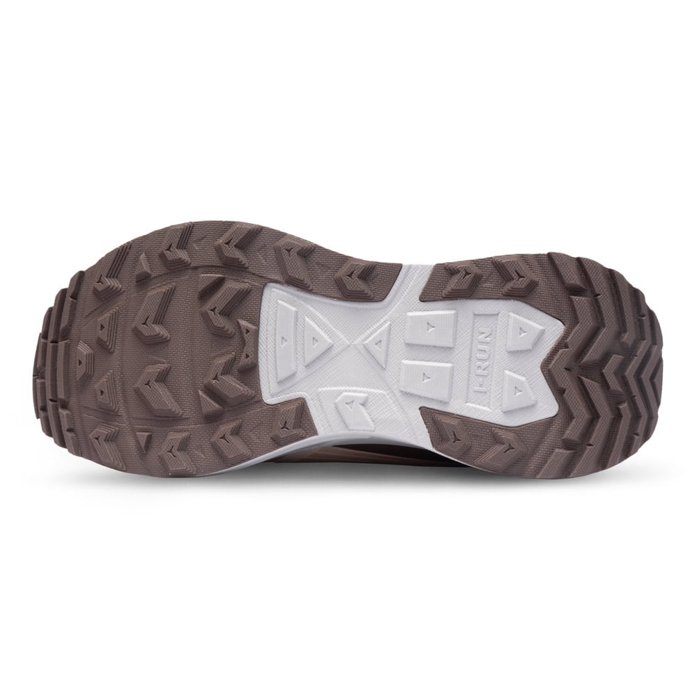 irun-tienda-online-deporte-las-mejores-zapatillas-accesorios-deportivos-hombre-mujer-ninos-futbol-deporte-promocion-peru-compra-ahora
