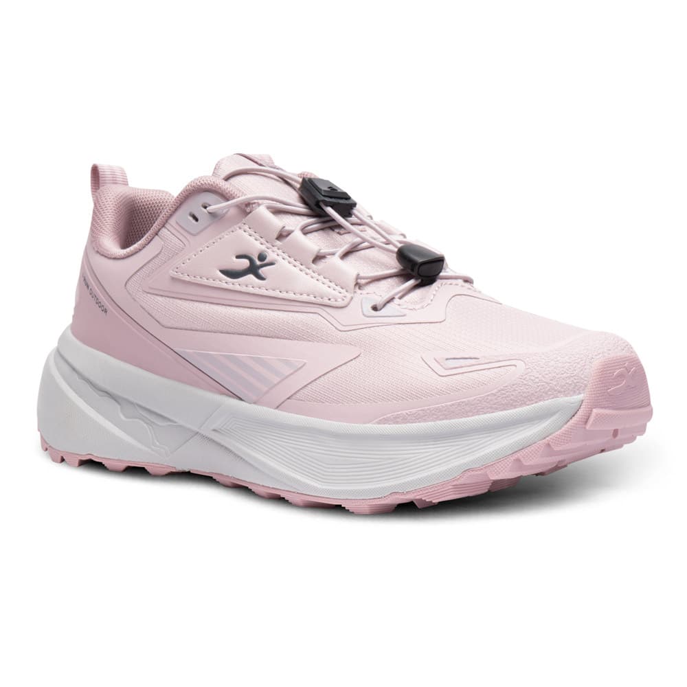 irun-tienda-online-deporte-las-mejores-zapatillas-accesorios-deportivos-hombre-mujer-ninos-futbol-deporte-promocion-peru-compra-ahora