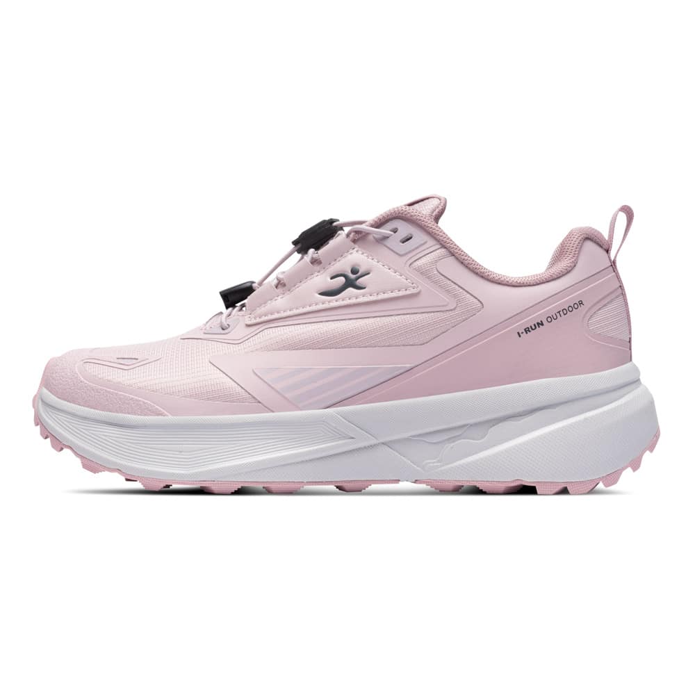 irun-tienda-online-deporte-las-mejores-zapatillas-accesorios-deportivos-hombre-mujer-ninos-futbol-deporte-promocion-peru-compra-ahora