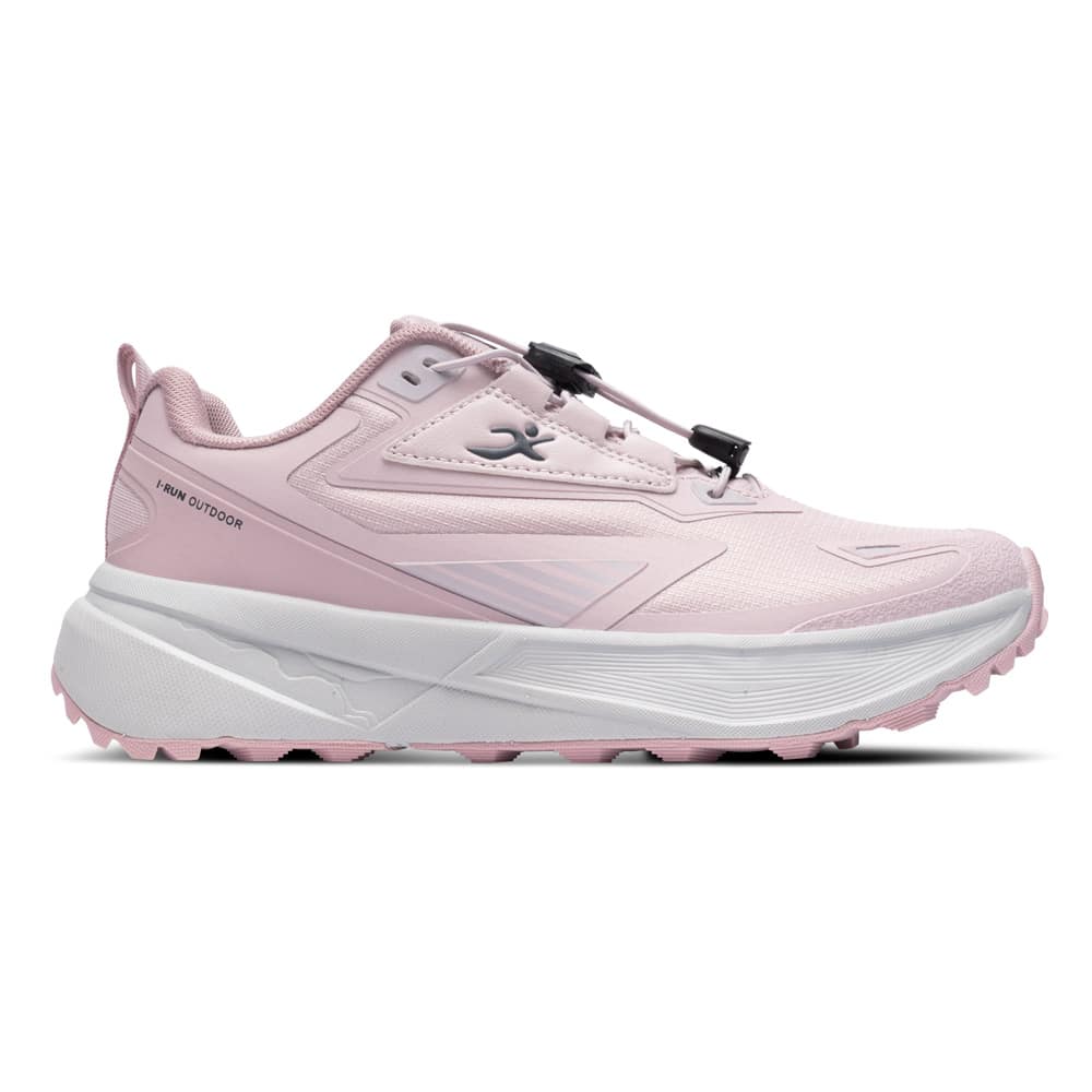 irun-tienda-online-deporte-las-mejores-zapatillas-accesorios-deportivos-hombre-mujer-ninos-futbol-deporte-promocion-peru-compra-ahora