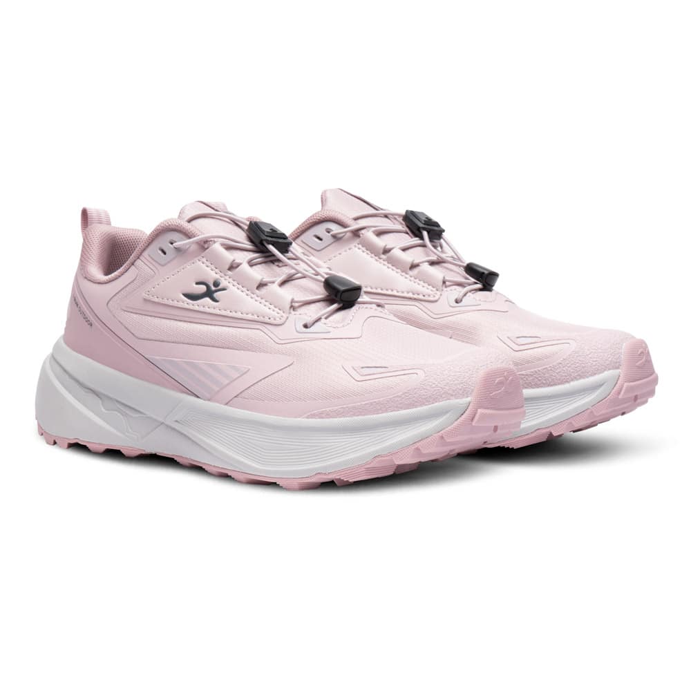 irun-tienda-online-deporte-las-mejores-zapatillas-accesorios-deportivos-hombre-mujer-ninos-futbol-deporte-promocion-peru-compra-ahora