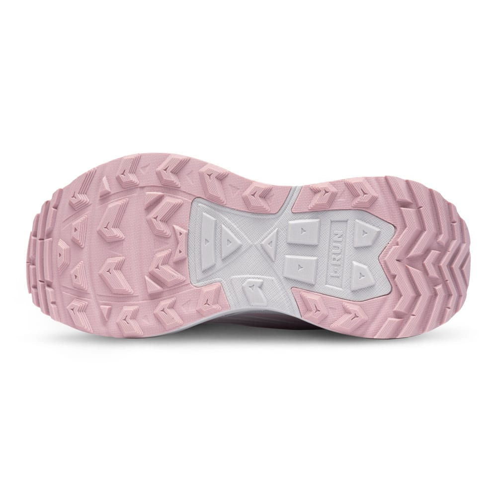 irun-tienda-online-deporte-las-mejores-zapatillas-accesorios-deportivos-hombre-mujer-ninos-futbol-deporte-promocion-peru-compra-ahora