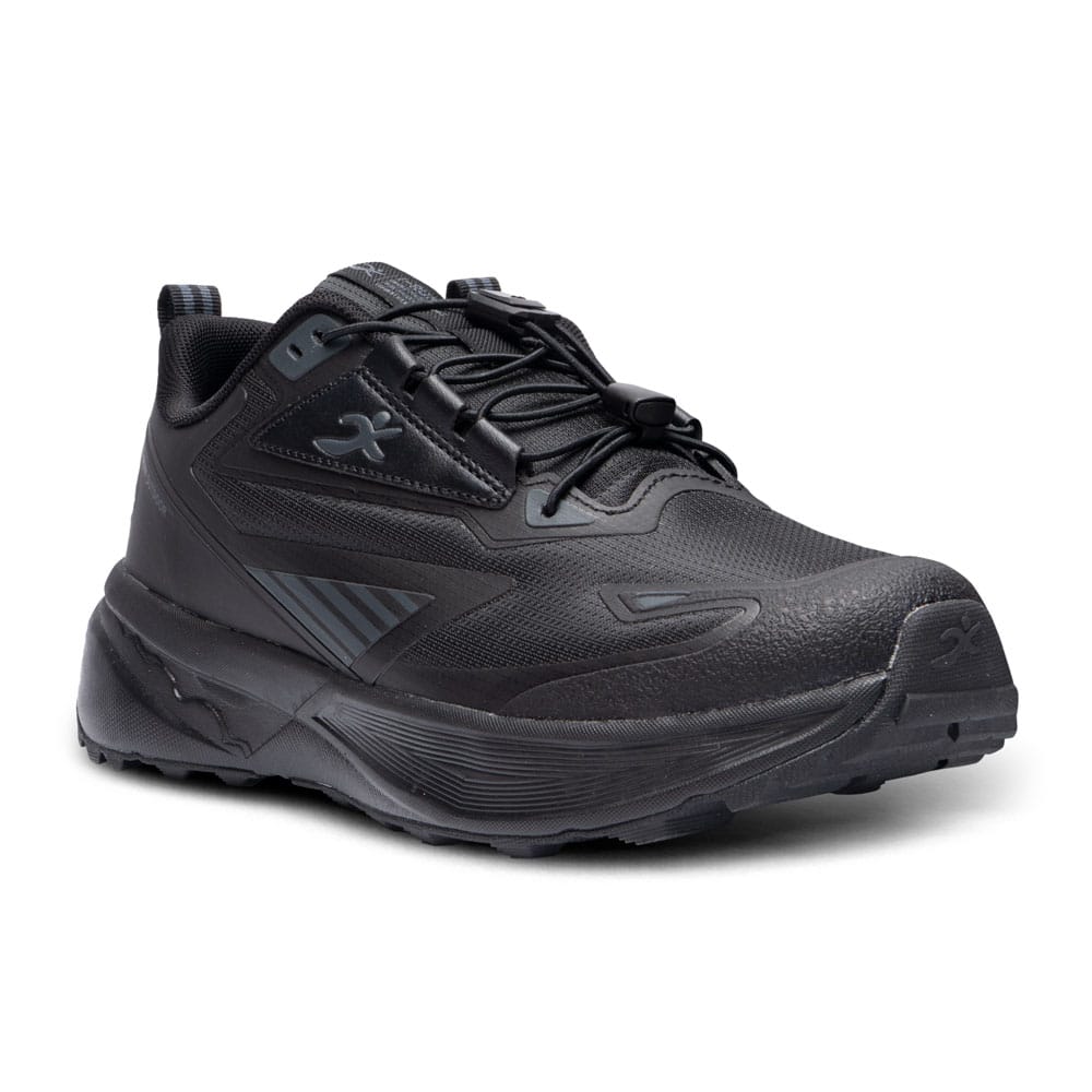 irun-tienda-online-deporte-las-mejores-zapatillas-accesorios-deportivos-hombre-mujer-ninos-futbol-deporte-promocion-peru-compra-ahora
