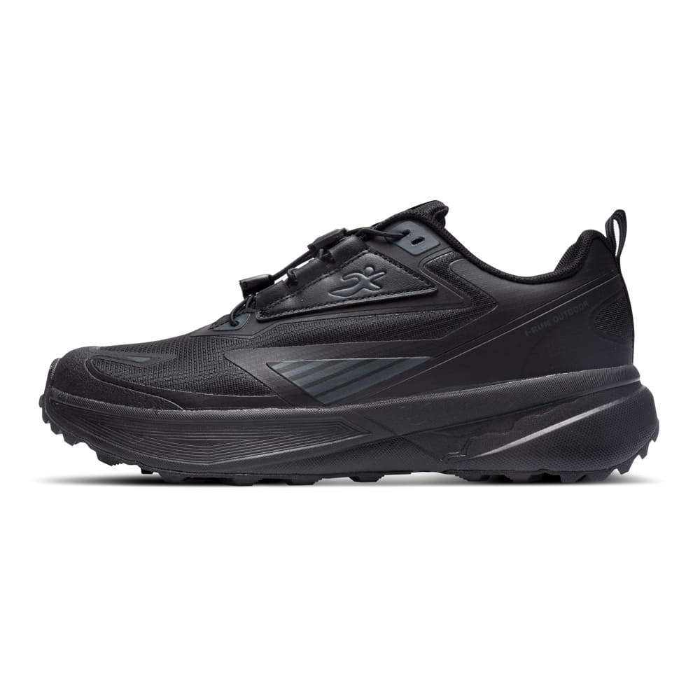 irun-tienda-online-deporte-las-mejores-zapatillas-accesorios-deportivos-hombre-mujer-ninos-futbol-deporte-promocion-peru-compra-ahora
