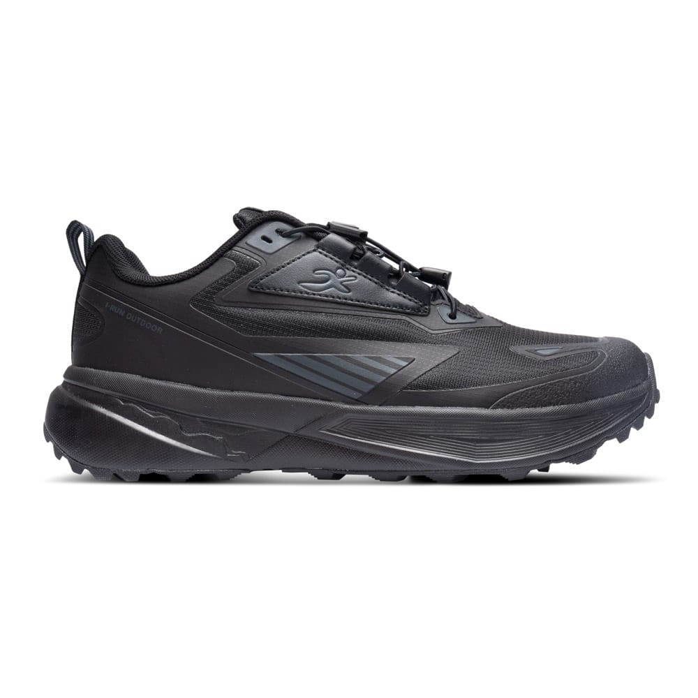 irun-tienda-online-deporte-las-mejores-zapatillas-accesorios-deportivos-hombre-mujer-ninos-futbol-deporte-promocion-peru-compra-ahora