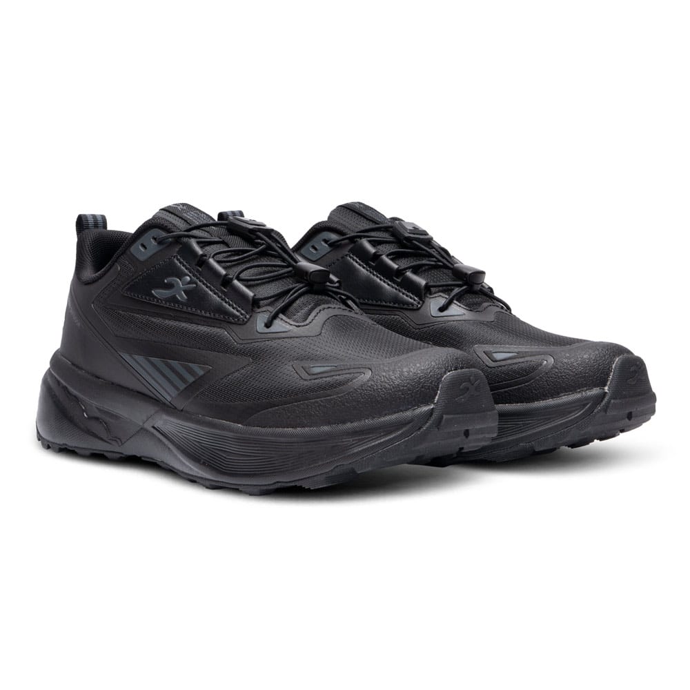irun-tienda-online-deporte-las-mejores-zapatillas-accesorios-deportivos-hombre-mujer-ninos-futbol-deporte-promocion-peru-compra-ahora
