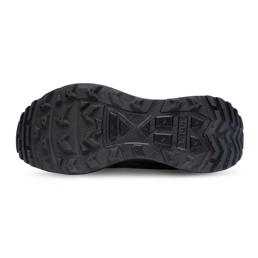 irun-tienda-online-deporte-las-mejores-zapatillas-accesorios-deportivos-hombre-mujer-ninos-futbol-deporte-promocion-peru-compra-ahora