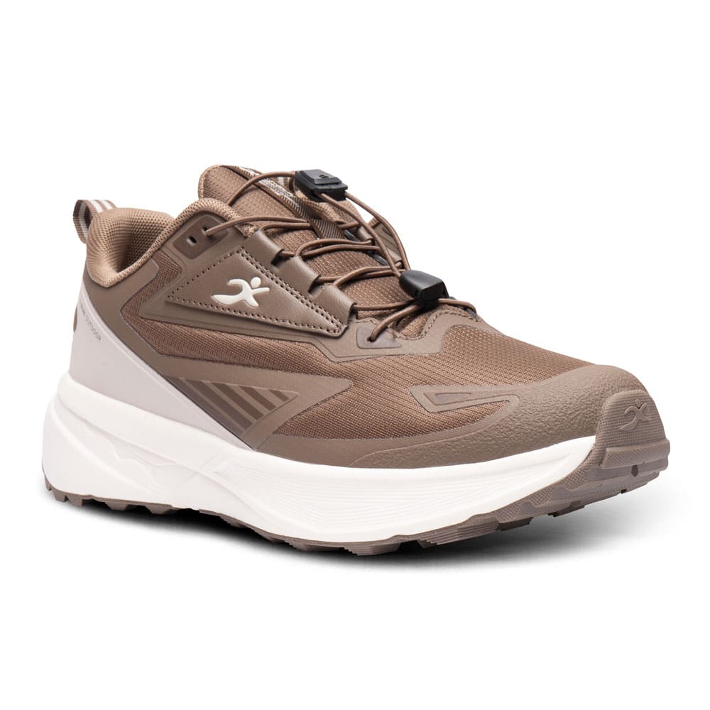 irun-tienda-online-deporte-las-mejores-zapatillas-accesorios-deportivos-hombre-mujer-ninos-futbol-deporte-promocion-peru-compra-ahora