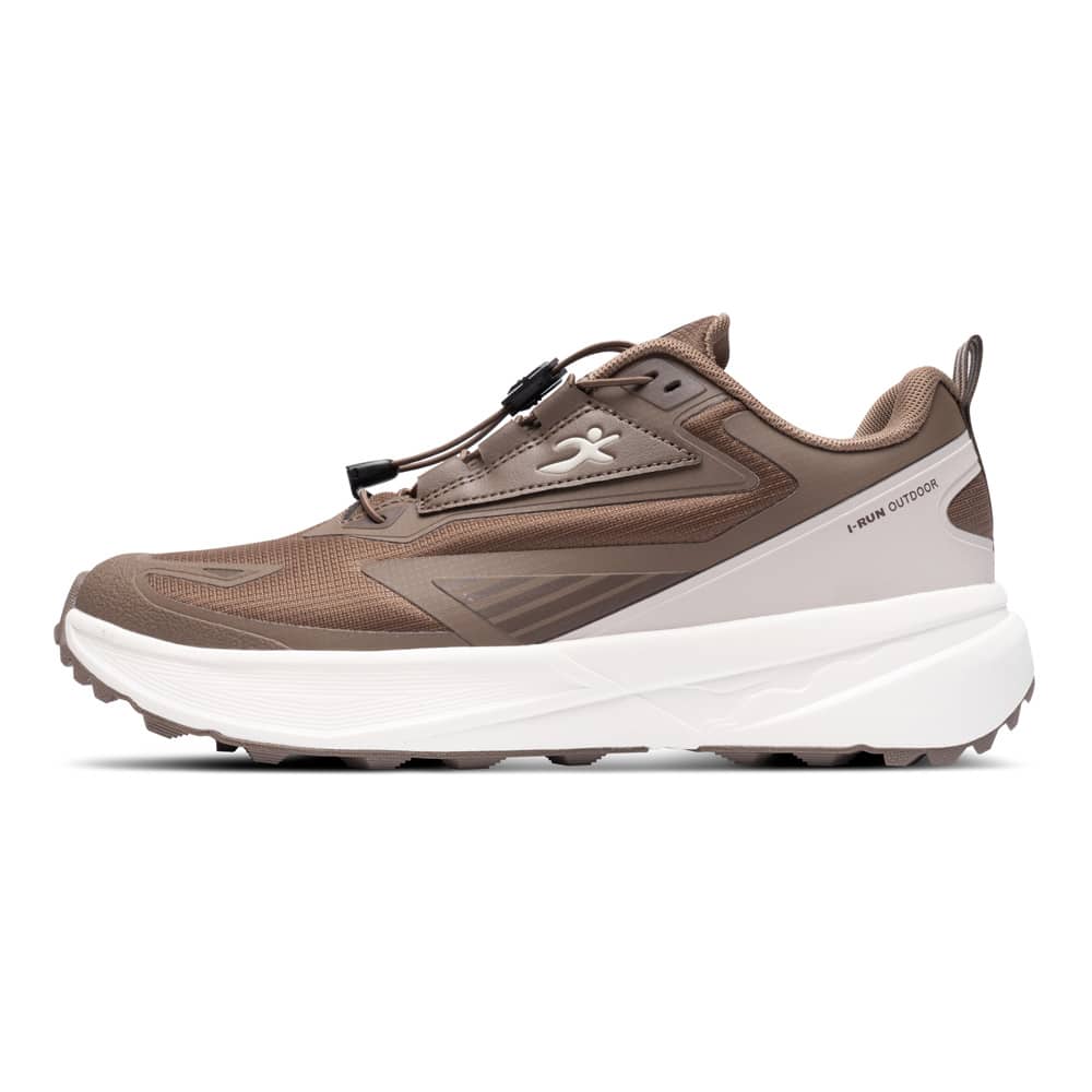 irun-tienda-online-deporte-las-mejores-zapatillas-accesorios-deportivos-hombre-mujer-ninos-futbol-deporte-promocion-peru-compra-ahora