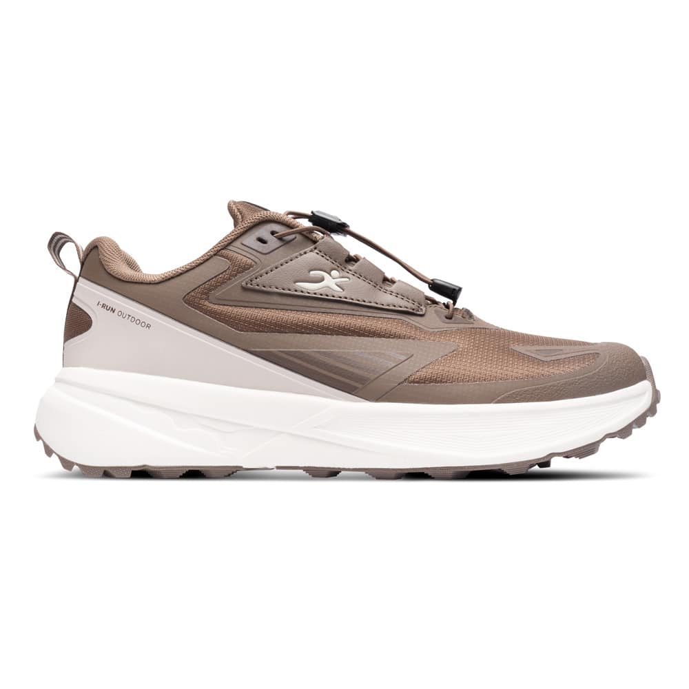 irun-tienda-online-deporte-las-mejores-zapatillas-accesorios-deportivos-hombre-mujer-ninos-futbol-deporte-promocion-peru-compra-ahora