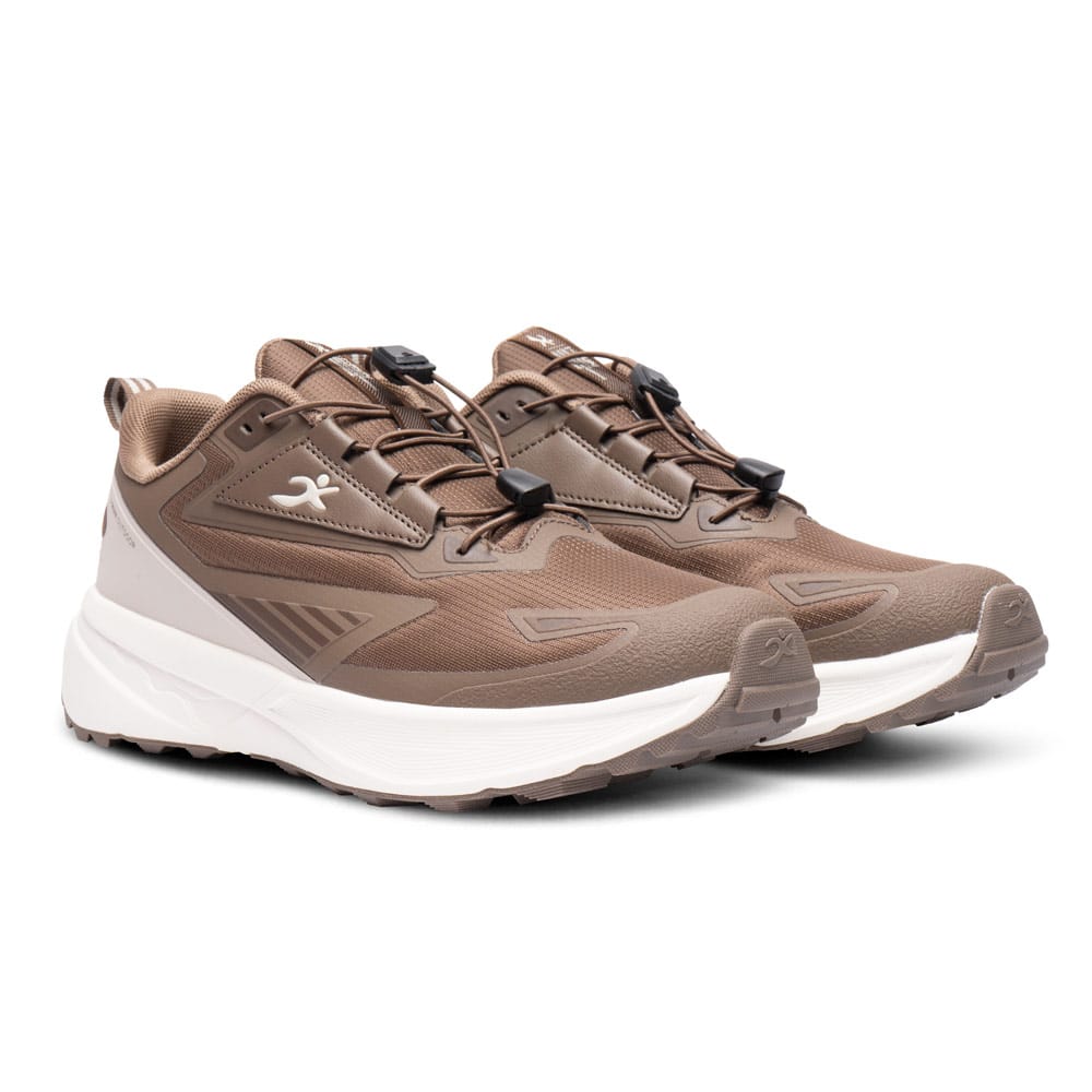 irun-tienda-online-deporte-las-mejores-zapatillas-accesorios-deportivos-hombre-mujer-ninos-futbol-deporte-promocion-peru-compra-ahora