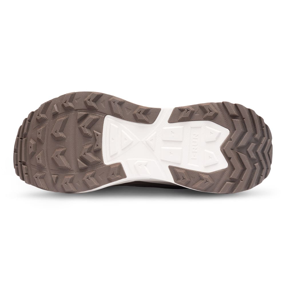 irun-tienda-online-deporte-las-mejores-zapatillas-accesorios-deportivos-hombre-mujer-ninos-futbol-deporte-promocion-peru-compra-ahora