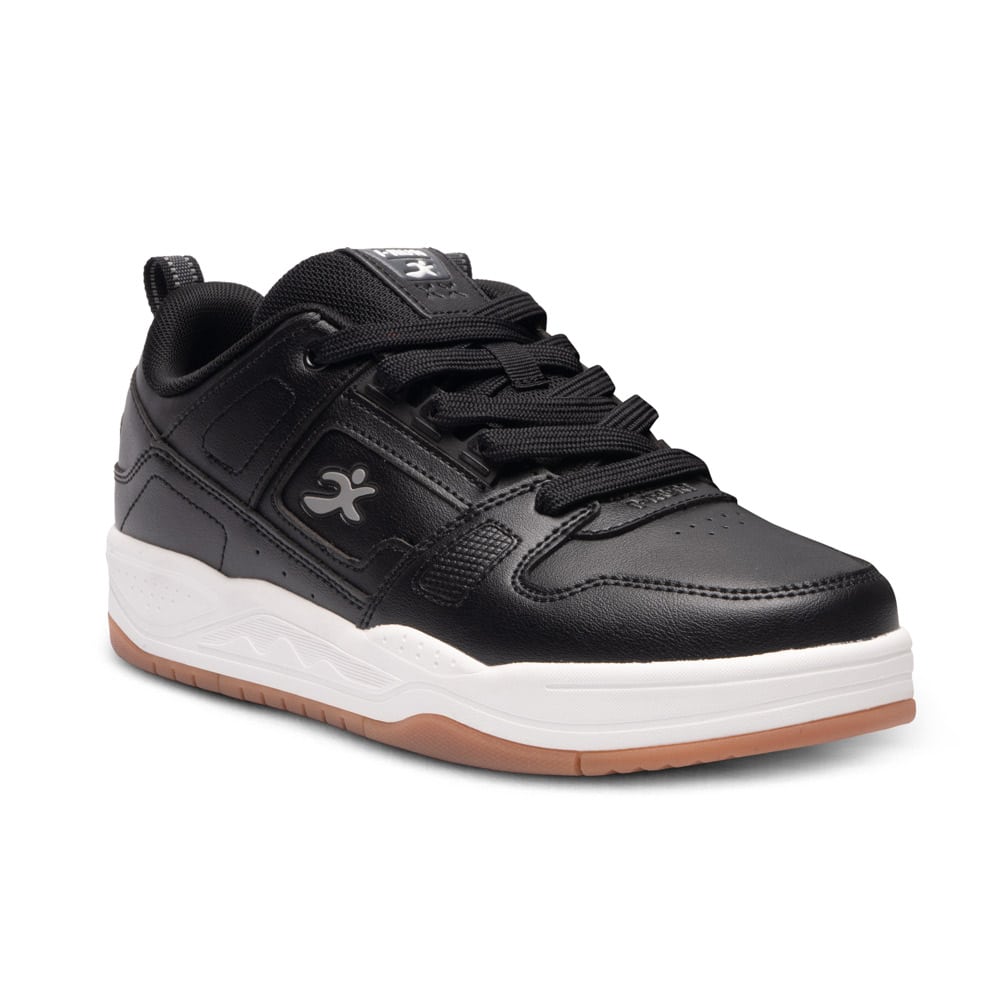 irun-tienda-online-deporte-las-mejores-zapatillas-accesorios-deportivos-hombre-mujer-ninos-futbol-deporte-promocion-peru-compra-ahora