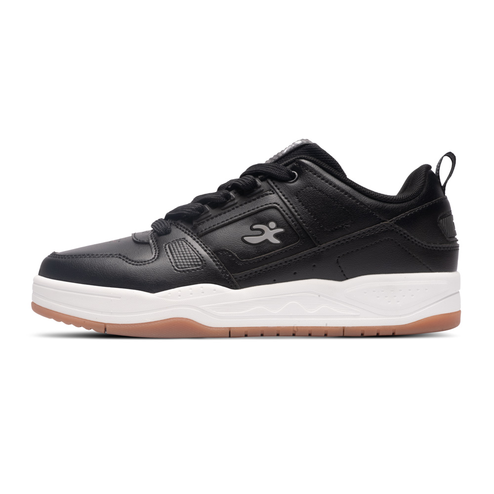 irun-tienda-online-deporte-las-mejores-zapatillas-accesorios-deportivos-hombre-mujer-ninos-futbol-deporte-promocion-peru-compra-ahora
