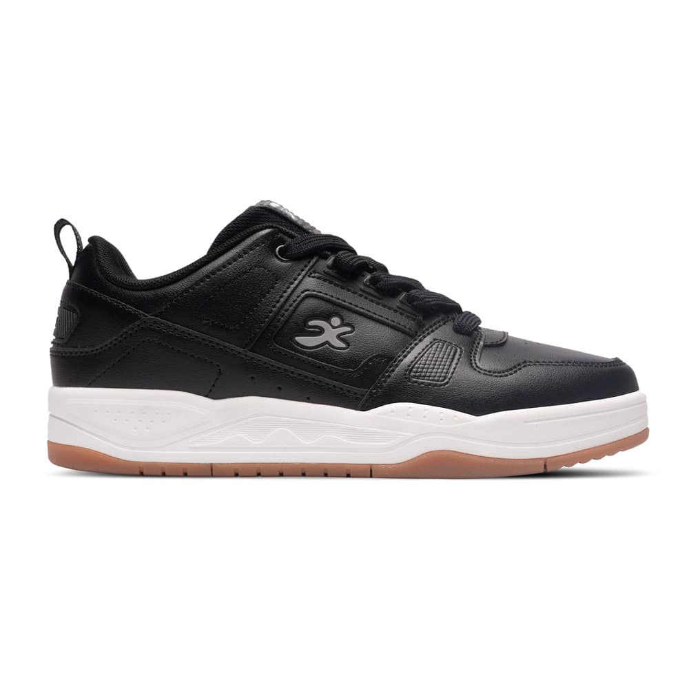 irun-tienda-online-deporte-las-mejores-zapatillas-accesorios-deportivos-hombre-mujer-ninos-futbol-deporte-promocion-peru-compra-ahora