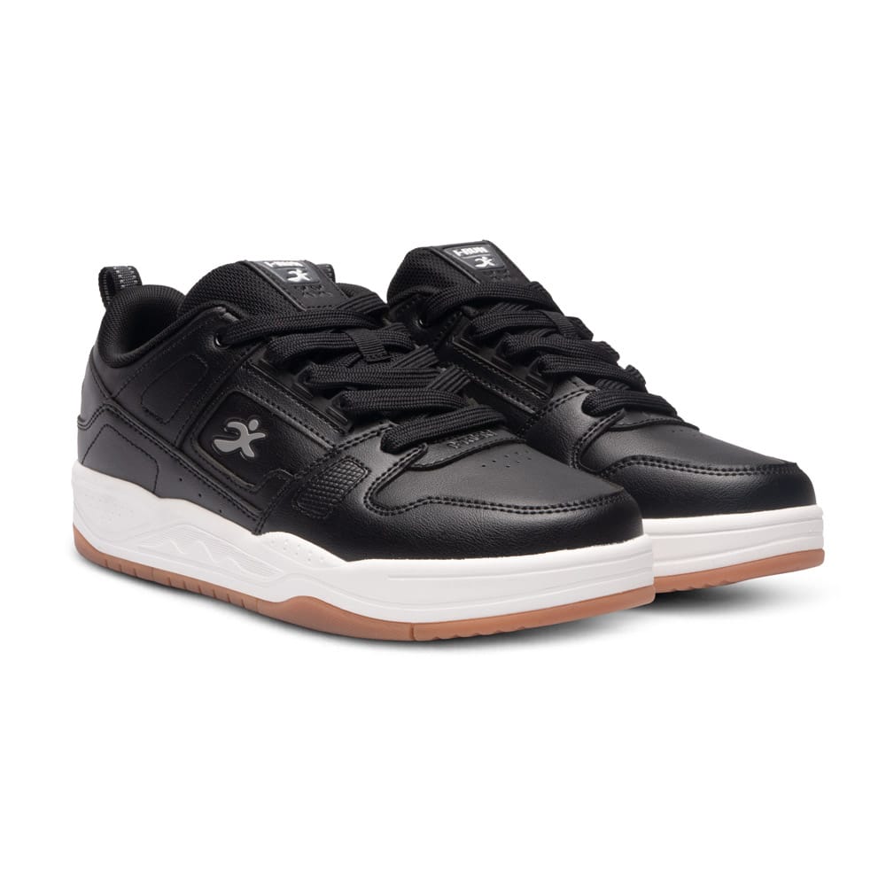 irun-tienda-online-deporte-las-mejores-zapatillas-accesorios-deportivos-hombre-mujer-ninos-futbol-deporte-promocion-peru-compra-ahora