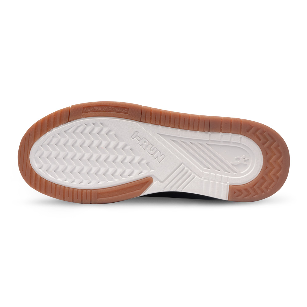 irun-tienda-online-deporte-las-mejores-zapatillas-accesorios-deportivos-hombre-mujer-ninos-futbol-deporte-promocion-peru-compra-ahora